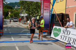 2025-08-23 KTRE 2025_131749_DSC_0135-2